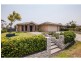 1 Cunningham Court, Gracemere QLD 4702