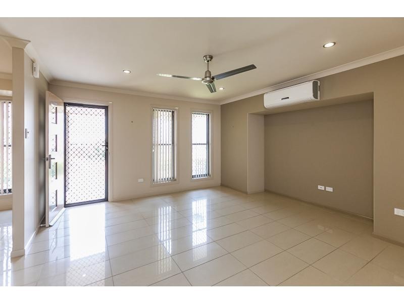 1 Cunningham Court, Gracemere QLD 4702