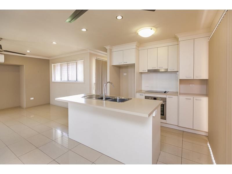 1 Cunningham Court, Gracemere QLD 4702