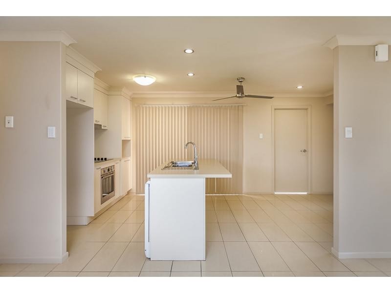 1 Cunningham Court, Gracemere QLD 4702
