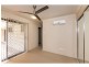 1 Cunningham Court, Gracemere QLD 4702