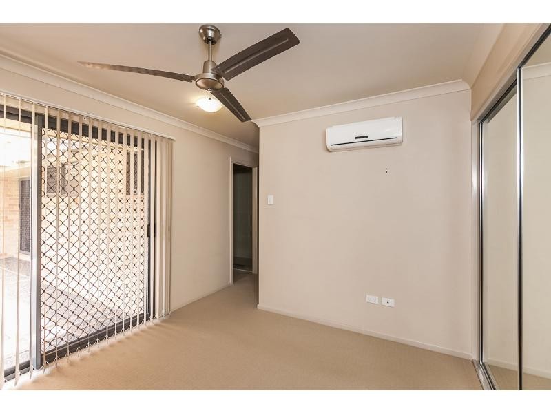 1 Cunningham Court, Gracemere QLD 4702