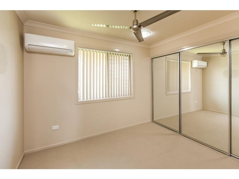 1 Cunningham Court, Gracemere QLD 4702