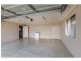 1 Cunningham Court, Gracemere QLD 4702