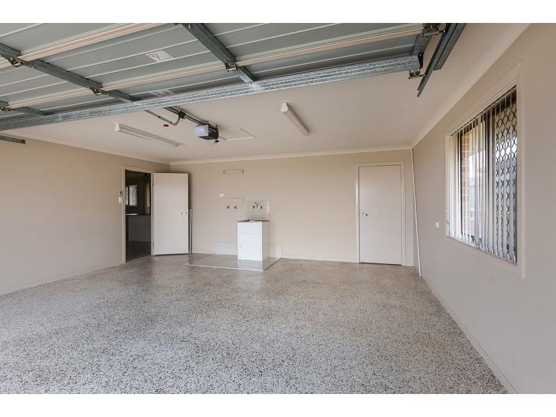 1 Cunningham Court, Gracemere QLD 4702