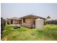 1 Cunningham Court, Gracemere QLD 4702