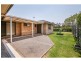 1 Cunningham Court, Gracemere QLD 4702