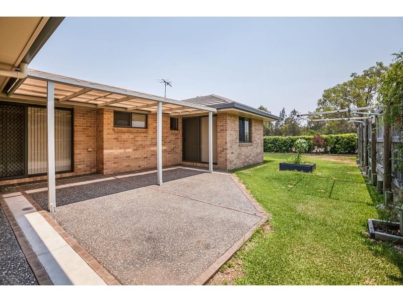 1 Cunningham Court, Gracemere QLD 4702