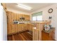 26 Steiners Road, The Caves QLD 4702
