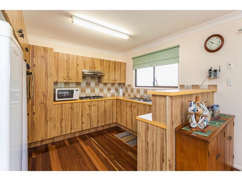 26 Steiners Road, The Caves QLD 4702