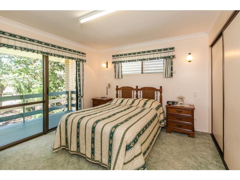 26 Steiners Road, The Caves QLD 4702