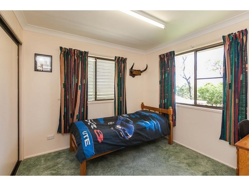26 Steiners Road, The Caves QLD 4702