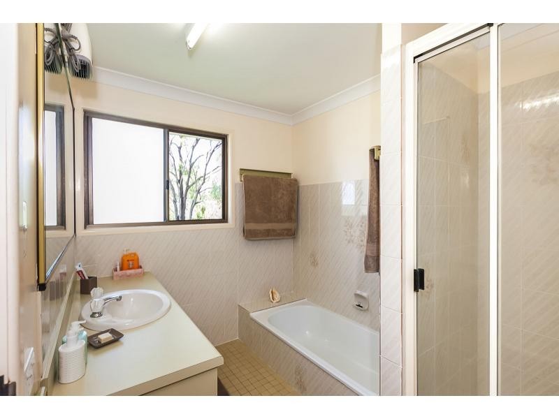 26 Steiners Road, The Caves QLD 4702