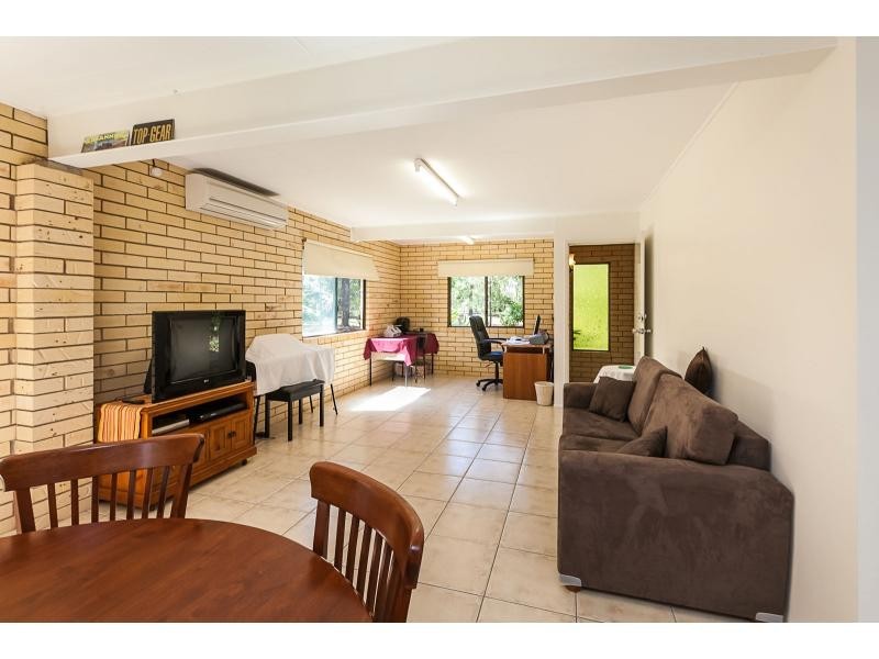 26 Steiners Road, The Caves QLD 4702