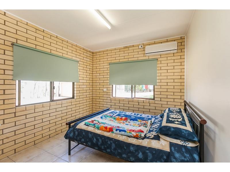 26 Steiners Road, The Caves QLD 4702