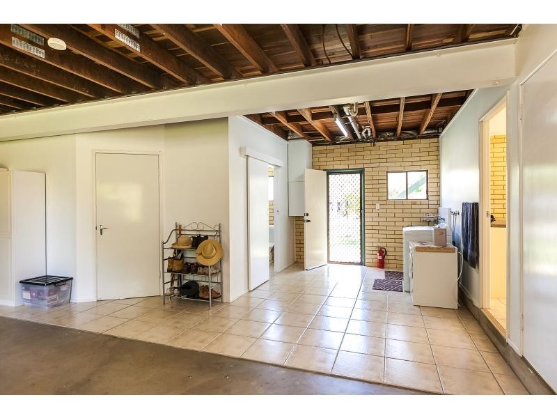 26 Steiners Road, The Caves QLD 4702