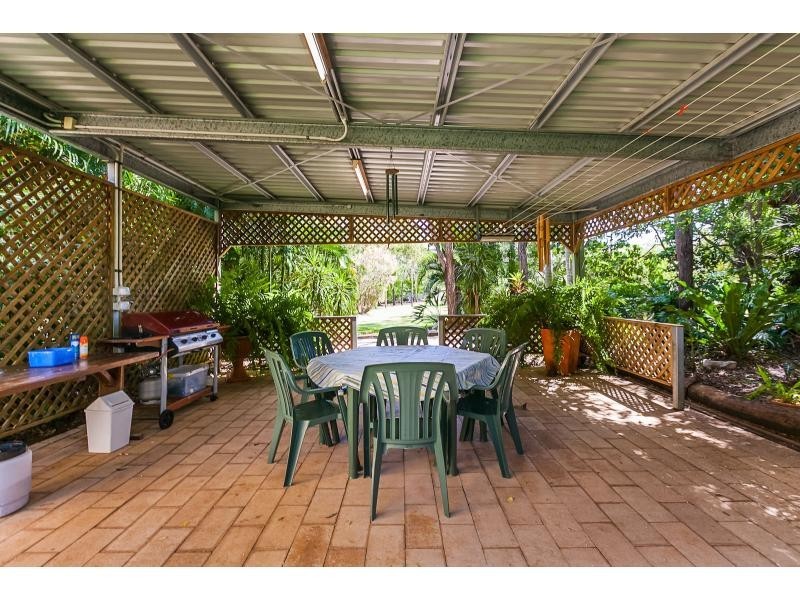 26 Steiners Road, The Caves QLD 4702