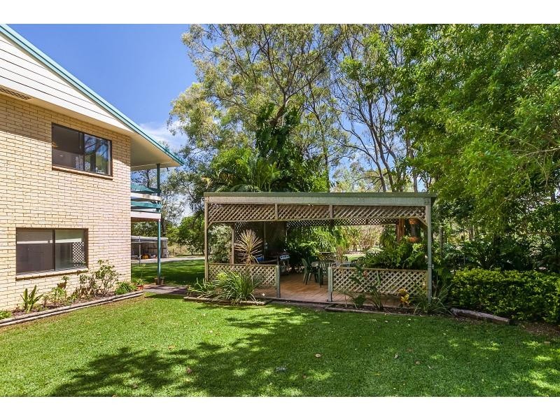 26 Steiners Road, The Caves QLD 4702