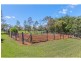 26 Steiners Road, The Caves QLD 4702