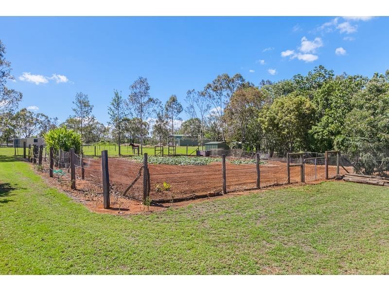 26 Steiners Road, The Caves QLD 4702