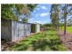 26 Steiners Road, The Caves QLD 4702
