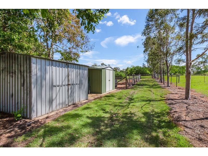 26 Steiners Road, The Caves QLD 4702