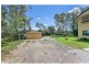 26 Steiners Road, The Caves QLD 4702