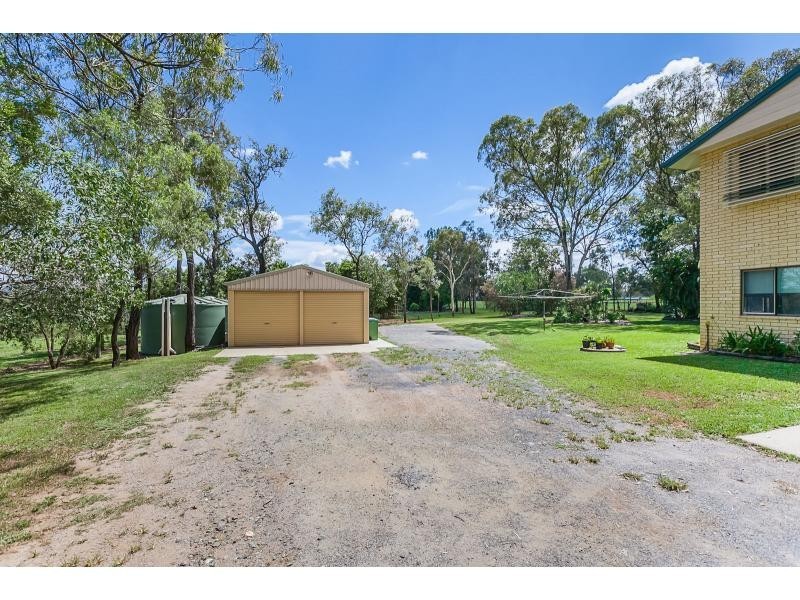 26 Steiners Road, The Caves QLD 4702