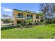 26 Steiners Road, The Caves QLD 4702