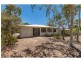224 Schnapper Drive, Stanage QLD 4702