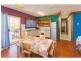 224 Schnapper Drive, Stanage QLD 4702