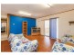 224 Schnapper Drive, Stanage QLD 4702