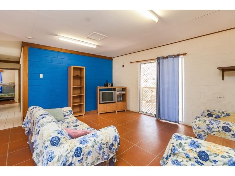 224 Schnapper Drive, Stanage QLD 4702