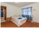 224 Schnapper Drive, Stanage QLD 4702
