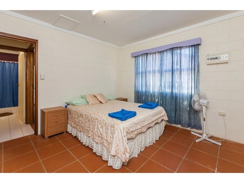 224 Schnapper Drive, Stanage QLD 4702