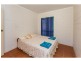 224 Schnapper Drive, Stanage QLD 4702