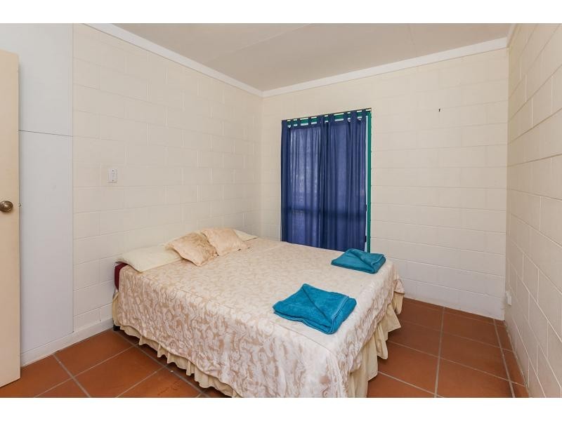 224 Schnapper Drive, Stanage QLD 4702
