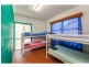 224 Schnapper Drive, Stanage QLD 4702
