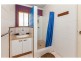 224 Schnapper Drive, Stanage QLD 4702