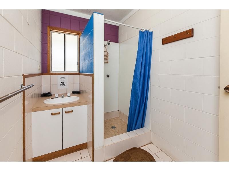 224 Schnapper Drive, Stanage QLD 4702