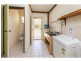 224 Schnapper Drive, Stanage QLD 4702