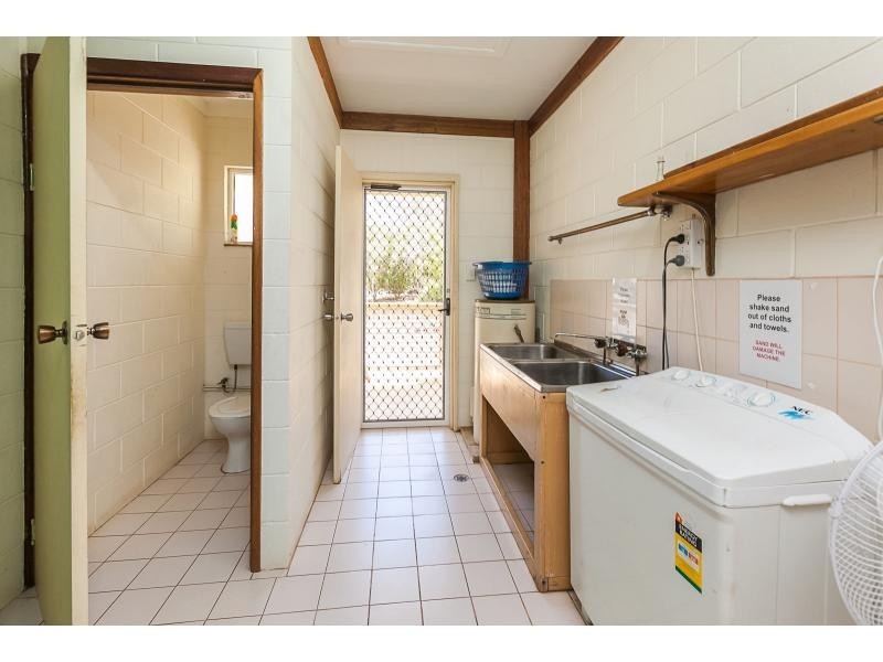 224 Schnapper Drive, Stanage QLD 4702