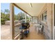 224 Schnapper Drive, Stanage QLD 4702