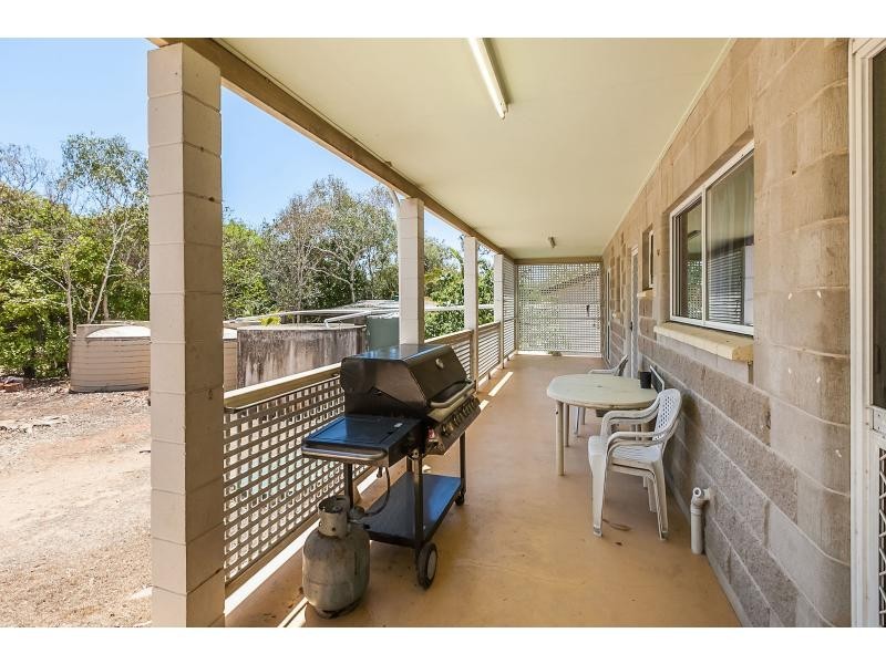 224 Schnapper Drive, Stanage QLD 4702