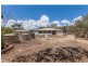 224 Schnapper Drive, Stanage QLD 4702