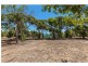 224 Schnapper Drive, Stanage QLD 4702