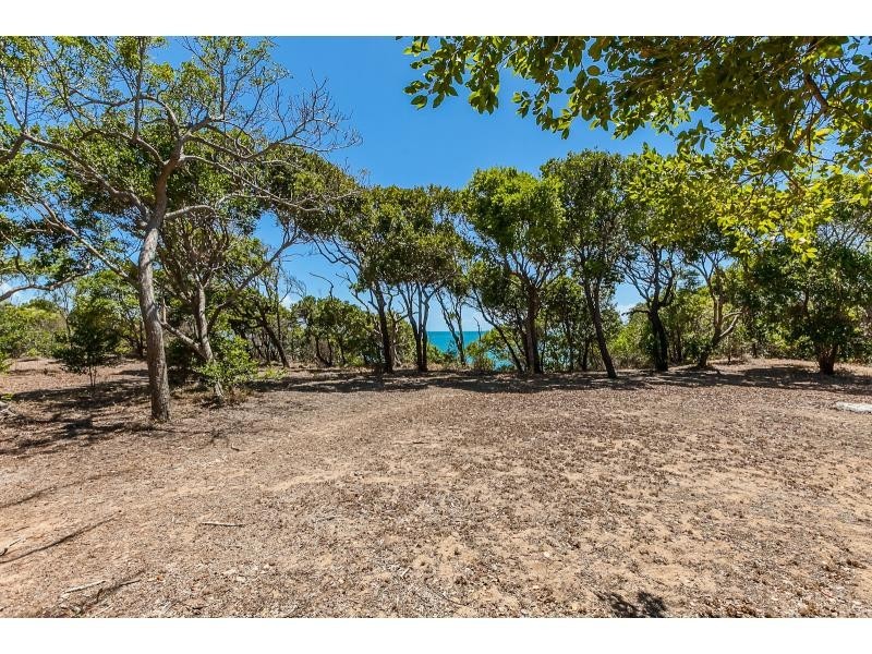 224 Schnapper Drive, Stanage QLD 4702