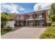 326 Bloxsom Street, Koongal QLD 4701