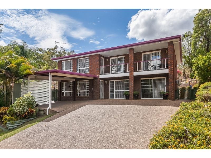 326 Bloxsom Street, Koongal QLD 4701