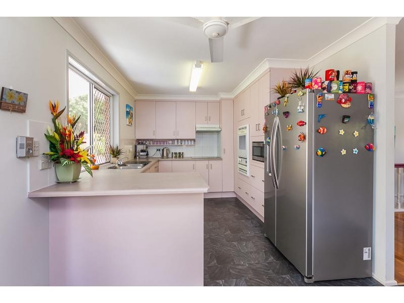 326 Bloxsom Street, Koongal QLD 4701